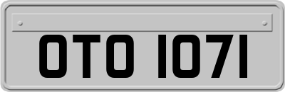 OTO1071