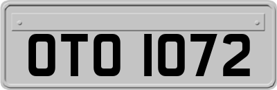 OTO1072