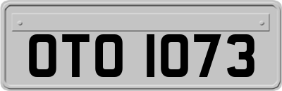 OTO1073