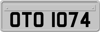 OTO1074