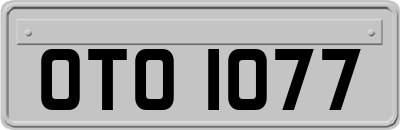 OTO1077