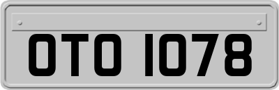 OTO1078
