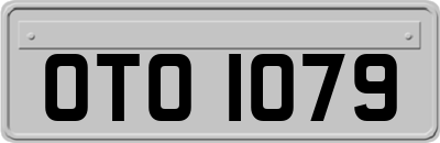 OTO1079