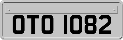 OTO1082