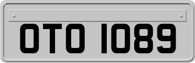 OTO1089
