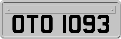 OTO1093