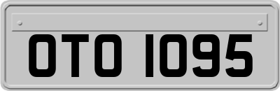 OTO1095