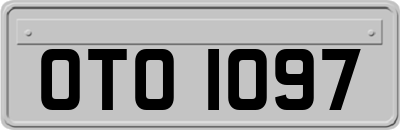 OTO1097
