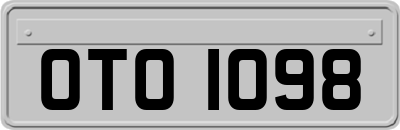 OTO1098