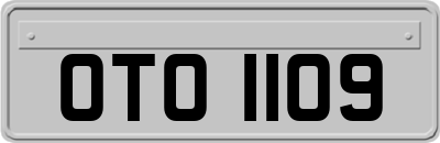 OTO1109