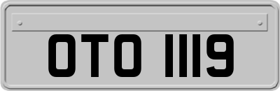 OTO1119