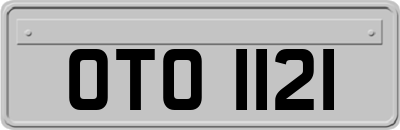 OTO1121