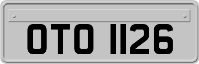 OTO1126