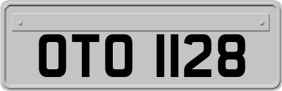 OTO1128