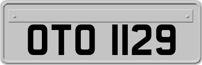 OTO1129