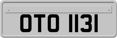 OTO1131