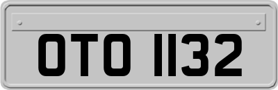OTO1132
