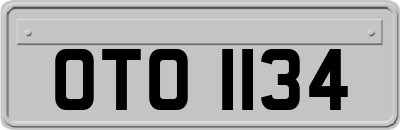 OTO1134