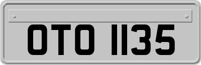 OTO1135