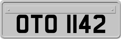 OTO1142