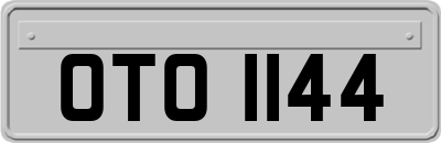 OTO1144