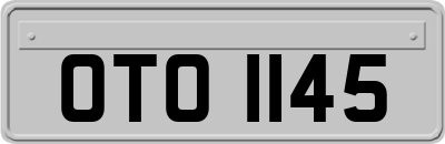 OTO1145