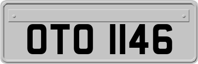 OTO1146