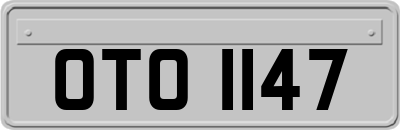 OTO1147