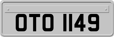 OTO1149