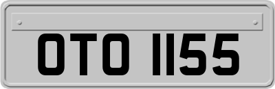 OTO1155
