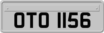 OTO1156