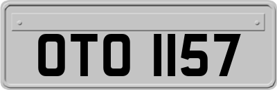 OTO1157