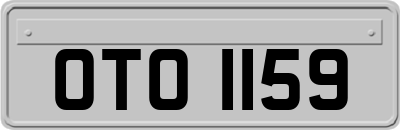 OTO1159