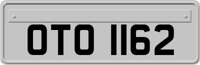 OTO1162