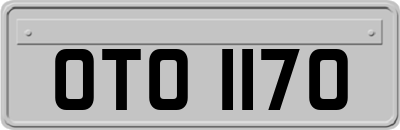 OTO1170