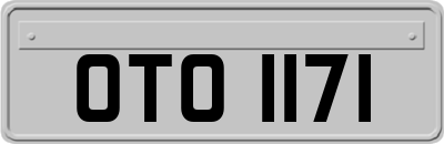 OTO1171