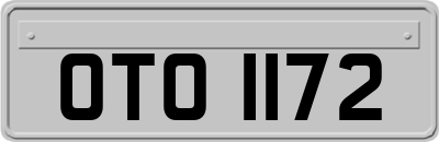 OTO1172