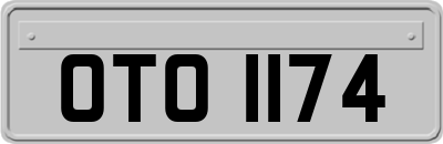 OTO1174