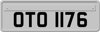 OTO1176