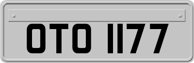 OTO1177
