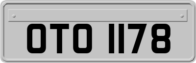 OTO1178