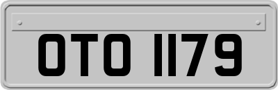 OTO1179
