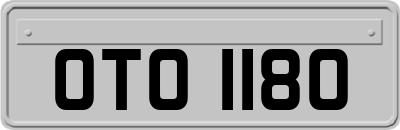 OTO1180