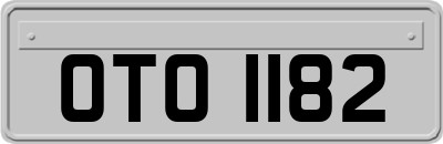 OTO1182