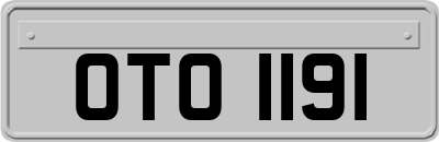 OTO1191
