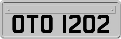 OTO1202