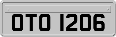 OTO1206
