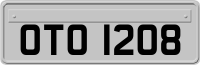 OTO1208