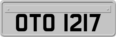 OTO1217