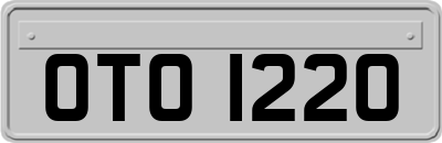 OTO1220